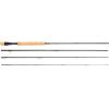 imageShakespeare Cedar Canyon Elite Fly RodNew Model