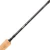 imageShakespeare Cedar Canyon Elite Fly RodNew Model