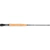 imageShakespeare Cedar Canyon Elite Fly RodNew Model