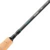 imageShakespeare Cedar Canyon Elite Fly RodNew Model
