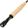 imageShakespeare Cedar Canyon Elite Fly RodNew Model