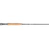 imageShakespeare Cedar Canyon Elite Fly RodOld Model  2024
