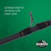 imageShakespeare Cedar Canyon Elite Fly RodOld Model  2024