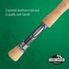 imageShakespeare Cedar Canyon Elite Fly RodOld Model  2024
