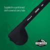imageShakespeare Cedar Canyon Elite Fly RodOld Model  2024