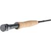 imageShakespeare Cedar Canyon Elite Fly RodOld Model  2024