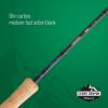 imageShakespeare Cedar Canyon Elite Fly RodOld Model  2024