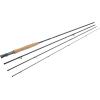 imageShakespeare Cedar Canyon Elite Fly RodOld Model  2024