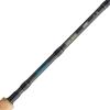 imageShakespeare Cedar Canyon Elite Fly RodOld Model  2024