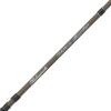 imageShakespeare Micro Series Spinning Reel and Fishing Rod Combo20 Size Reel  46  Ultra Light  1pc