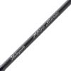 imageShakespeare Micro Series Spinning Reel and Fishing Rod ComboNew Model