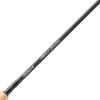 imageShakespeare Micro Series Spinning Reel and Fishing Rod ComboNew Model