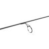 imageShakespeare Micro Series Spinning Reel and Fishing Rod ComboNew Model