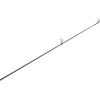 imageShakespeare Micro Series Spinning Reel and Fishing Rod ComboNew Model