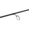 imageShakespeare Micro Series Spinning Reel and Fishing Rod ComboNew Model