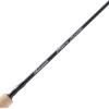 imageShakespeare Micro Series Spinning Reel and Fishing Rod ComboNew Model