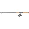 imageShakespeare Micro Series Spinning Reel and Fishing Rod ComboNew Model