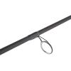 imageShakespeare Micro Series Spinning Reel and Fishing Rod ComboNew Model
