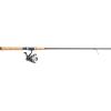 imageShakespeare Micro Series Spinning Reel and Fishing Rod ComboNew Model