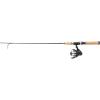 imageShakespeare Micro Series Spinning Reel and Fishing Rod ComboNew Model