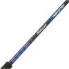 imageShakespeare Tidewater Casting Rod