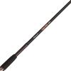 imageUgly Stik Catch Ugly Fish Spinning Reel and Fishing Rod Combo KitCatfish  50 Size Reel  7  Medium Heavy  1pc