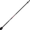imageUgly Stik Catch Ugly Fish Spinning Reel and Fishing Rod Combo KitLake Pond  30 Size Reel  6  Medium  2pc
