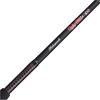 imageUgly Stik Catch Ugly Fish Spinning Reel and Fishing Rod Combo KitPier  50 Size Reel  7  Medium Heavy  1pc