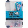 imageUgly Stik Catch Ugly Fish Spinning Reel and Fishing Rod Combo KitPier  50 Size Reel  7  Medium Heavy  1pc