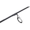 imageUgly Stik Elite Spinning Fishing Rod66  Medium  2pc