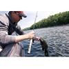 imageUgly Stik Elite Spinning Fishing Rod66  Medium  2pc