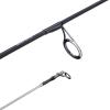 imageUgly Stik Elite Spinning Fishing Rod7  Medium Light  1pc