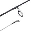 imageUgly Stik Elite Spinning Fishing Rod7  Ultra Light  2pc