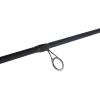 imageUgly Stik GX2 Spinning Reel and Fishing Rod ComboNew Model