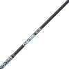 imageUgly Stik GX2 Spinning Reel and Fishing Rod ComboNew Model