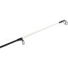 imageUgly Stik GX2 Spinning Reel and Fishing Rod ComboNew Model