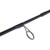 imageUgly Stik GX2 Spinning Reel and Fishing Rod ComboNew Model