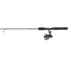 imageUgly Stik GX2 Spinning Reel and Fishing Rod ComboNew Model