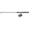 imageUgly Stik GX2 Spinning Reel and Fishing Rod ComboNew Model