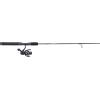 imageUgly Stik GX2 Spinning Reel and Fishing Rod ComboNew Model