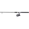 imageUgly Stik GX2 Spinning Reel and Fishing Rod ComboNew Model