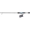 imageUgly Stik GX2 Spinning Reel and Fishing Rod ComboNew Model