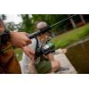 imageUgly Stik GX2 Spinning Reel and Fishing Rod ComboOld Model