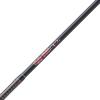 imageUgly Stik GX2 Spinning Reel and Fishing Rod ComboOld Model