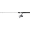 imageUgly Stik GX2 Spinning Reel and Fishing Rod ComboOld Model