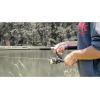 imageUgly Stik GX2 Spinning Reel and Fishing Rod ComboOld Model