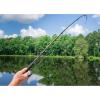 imageUgly Stik GX2 Spinning Reel and Fishing Rod ComboOld Model