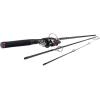 imageUgly Stik GX2 Spinning Reel and Fishing Rod ComboOld Model