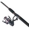 imageUgly Stik GX2 Spinning Reel and Fishing Rod ComboOld Model