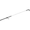 imageUgly Stik GX2 Spinning Reel and Fishing Rod ComboOld Model